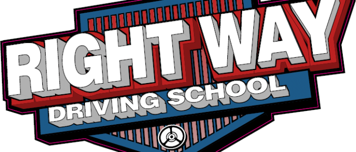 Escuela de Conducción Right Way – Clases de Manejo Seguras y Certificadas