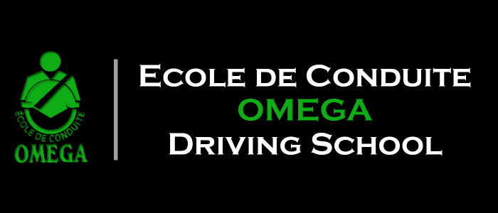 Escuela de Conducción Omega: Cursos seguros y profesionales para aprender a conducir