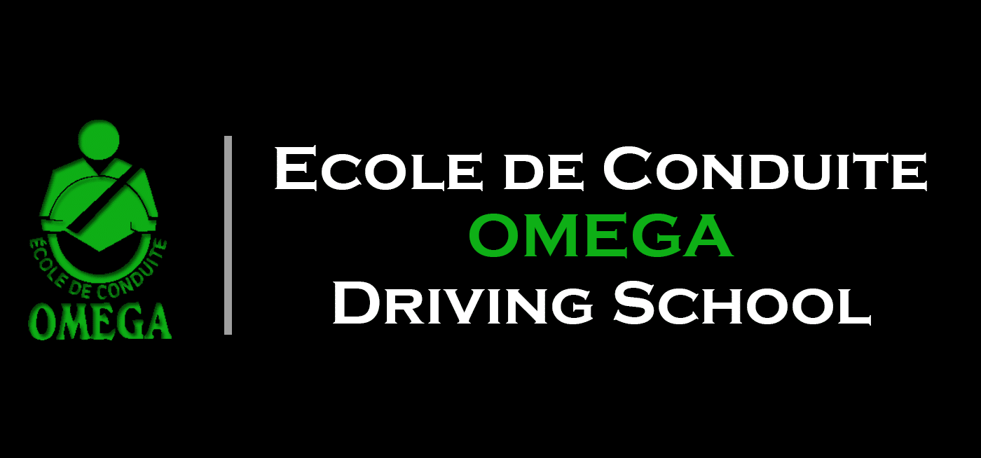 Escuela de Conducción Omega: Cursos seguros y profesionales para aprender a conducir