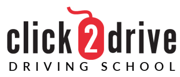 Escuela de Conducción Click2Drive – Clases de Manejo, Simuladores y Certificación