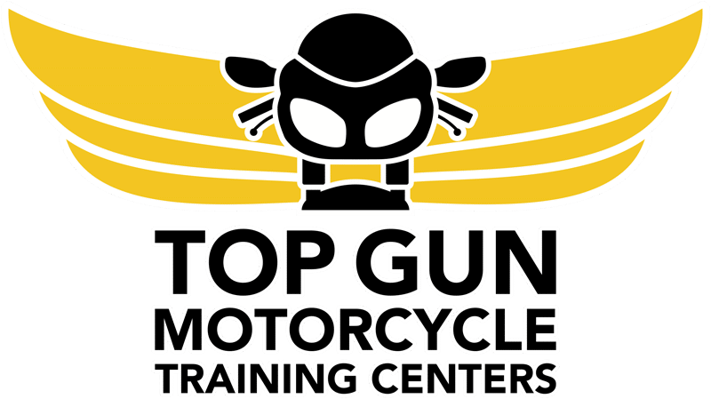 Centros Top Gun de Entrenamiento de Motociclistas: Mejora tus habilidades al máximo