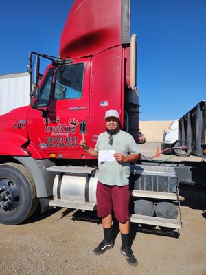 10-4 TrucKing Academy: Guías y trucos para dominar tus juegos favoritos