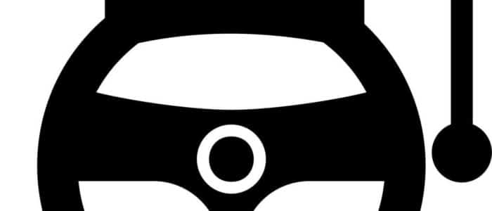 Icon Driving School – Academia de Conducción, Cursos de Manejo y Simuladores Avanzados