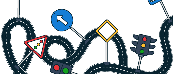 Imagen del Curso Ultra Fácil – Way Too Easy Course: Aprende Rápido