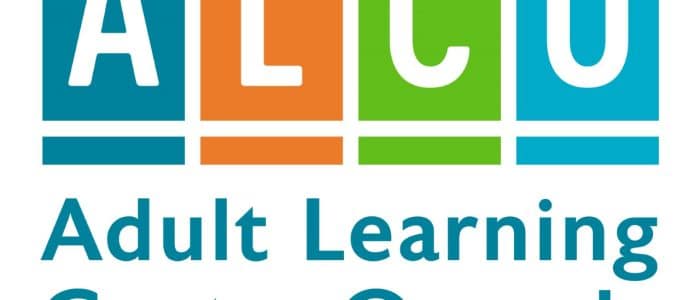 Centro de Aprendizaje de Adultos Osceola (ALCO) – Educación Continua y Cursos Profesionales