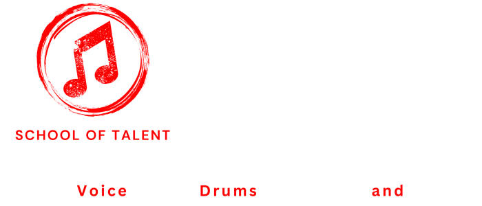 School of Talent – Kissimmee 1 Escuela de Talento en Kissimmee, Florida – Cursos de Desarrollo Personal y Profesional