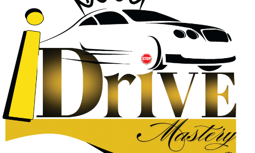 IDRIVE Maestría: Curso rápido de Autoescuela para obtener tu licencia de conductor