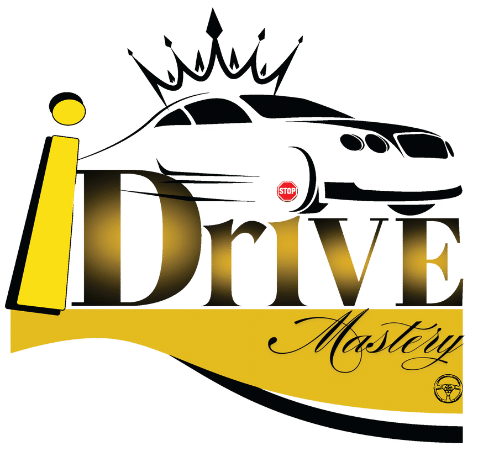 IDRIVE Maestría: Curso rápido de Autoescuela para obtener tu licencia de conductor
