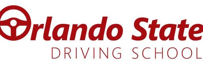 Escuela de Conducción Orlando State – Clases de Manejo, Certificación y Licencia en Florida