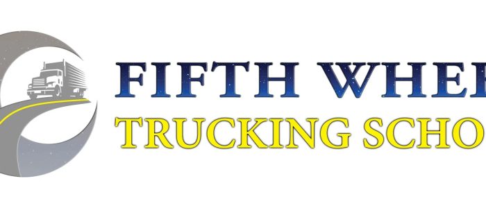 Escuela de Camiones con Quinta Rueda – Formación Profesional en Manejo de Camiones de Carga