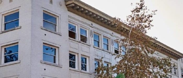 Escuela de Conducción Santa Ana – Clases de Manejo y Licencia Rápida