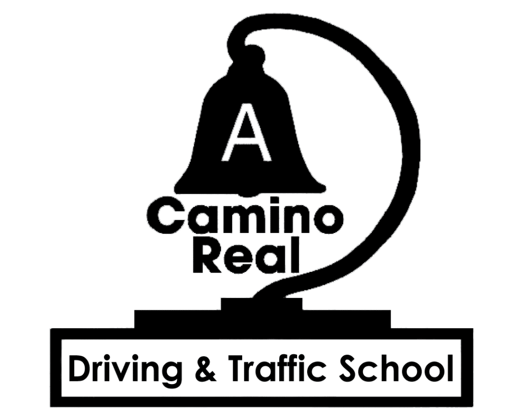 Escuela de Conducción A Camino Real – Clases de Manejo, Licencia y Seguridad Vial
