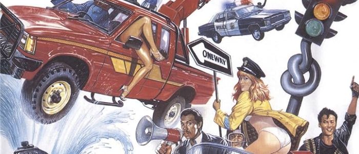 Academia de Manejo: Clases de Conducción y Licencia de Conducir – Instructores Certificados