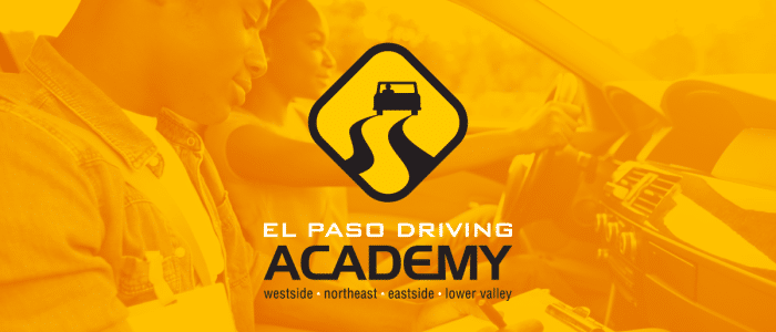 Escuela de Manejo en El Paso - Driving Academy | Clases de Conducción Segura