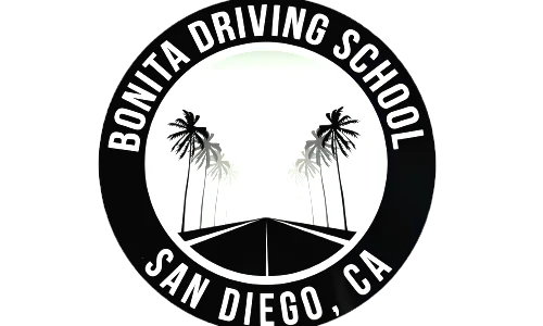 Bonita Driving School 1 Bonita Driving School – Escuela de Conducción Profesional | Clases de Manejo y Licencia