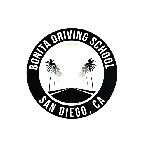 Bonita Driving School – Escuela de Conducción Profesional | Clases de Manejo y Licencia