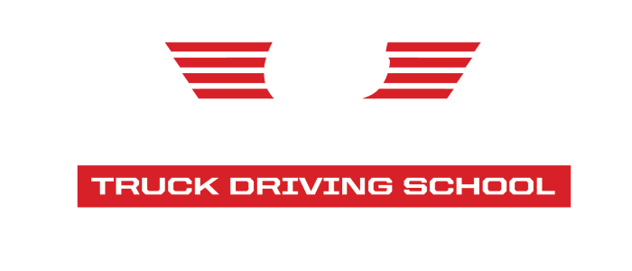 Escuela de Camiones Phoenix en Fort Bliss – Cursos de Conducción de Camiones y Certificación