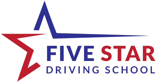 Escuela de Conducción 5 Star – Cursos de Manejo, Licencia y Seguridad al Mejor Precio