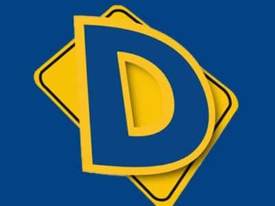 Drivers Academia De Manejo: Aprende a Conducir con Instructores Certificados y Prácticas Seguras