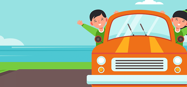 Escuela de Manejo Segura – Aprende a Conducir con Seguridad y Confianza | Safely Driving School
