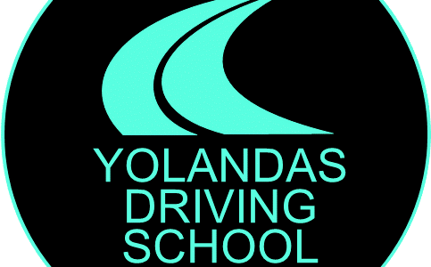 Escuela de Conducción Yolanda: Clases de Manejo Seguras y Profesionales