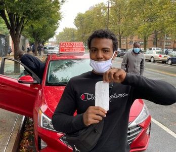 Escuela de Conducción Magaly: Clases Prácticas y Tips para Aprobar el Examen