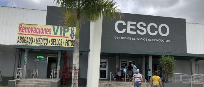 Trámites Cesco Carolina: Soluciones Rápidas y Seguras para tus Documentos