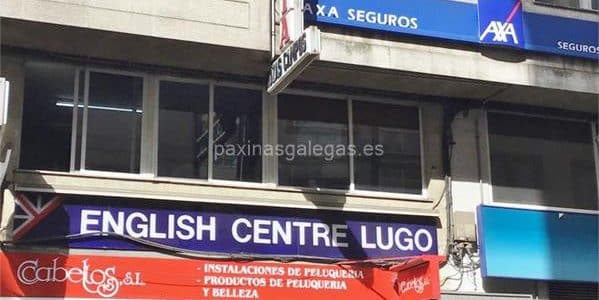 Gestoría de Licencias: Trámites Rápidos y Asesoría Integral | Soluciones Profesionales