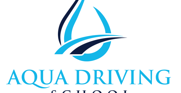 Aqua Driving School 1 Escuela de Conducción Aqua: Aprende a Conducir en Agua con Profesionales Certificados