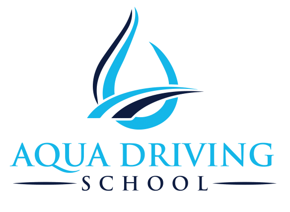 Escuela de Conducción Aqua: Aprende a Conducir en Agua con Profesionales Certificados