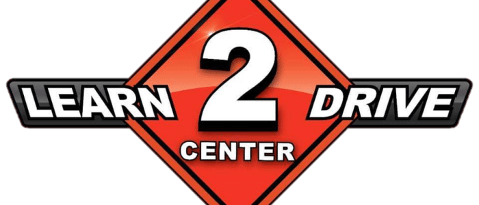 Aprende a Conducir con Learn 2 Drive Center LLC – Cursos y Certificaciones