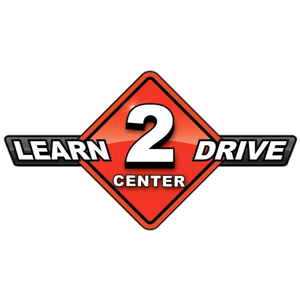 Aprende a Conducir con Learn 2 Drive Center LLC – Cursos y Certificaciones