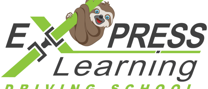 Escuela de Conducción Express Learning: Aprende a Conducir Rápido y Seguro