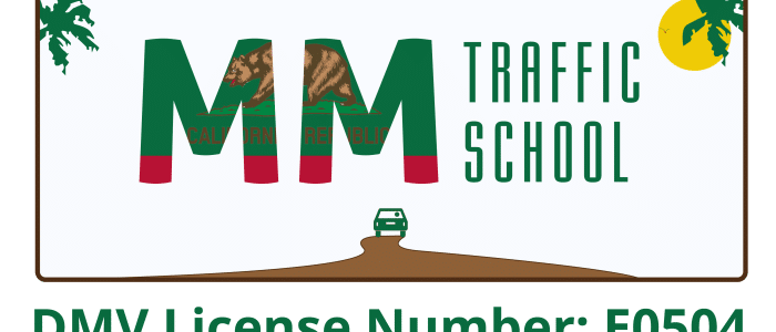 Escuela de Tráfico MM – Clases de Manejo, Seguridad Vial y Licencia de Conducir