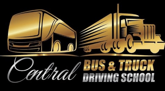 Escuela de Conducción de Autobuses y Camiones Central – Formación Profesional y Certificación