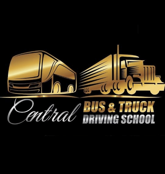 Escuela de Conducción de Autobuses y Camiones Central – Formación Profesional y Certificación