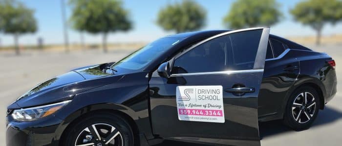 Drive Academy - Escuela de Conducción: Cursos de Manejo, Licencia Rápida y Seguridad Vial