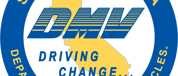 Escuela de Tráfico Económica: Aprende a Reducir Multas y Puntos