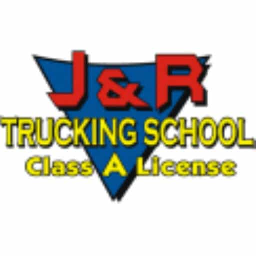 J&R Trucking School – Escuela de Camiones, Cursos de Conducción y Certificación Profesional
