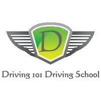 Escuela de Conducción DRIVE 101 – Clases de Manejo, Licencia Rápida y Seguridad Vial