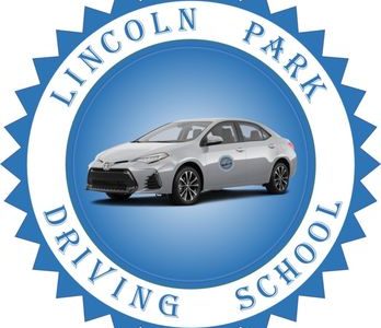 Escuela de Conducción Lincoln Park – Clases de Manejo Seguras y Certificadas