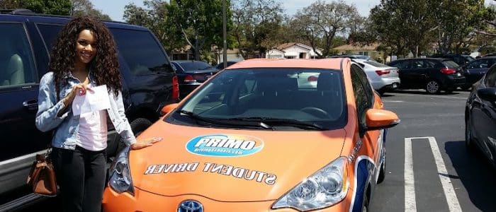 Escuela de Conducción Primo se une a Coastline Academy – Nueva alianza educativa