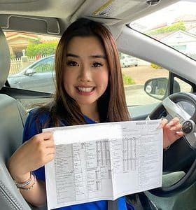 E.Z. – Clases de Conducción Económicas y Accesibles | Lección de Manejo Asequible