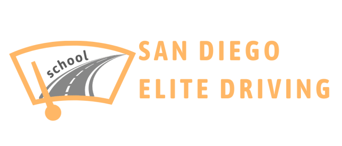 SD Elite Driving School 1 Escuela de Conducción SD Elite – Clases de Manejo Profesional y Certificación Rápida