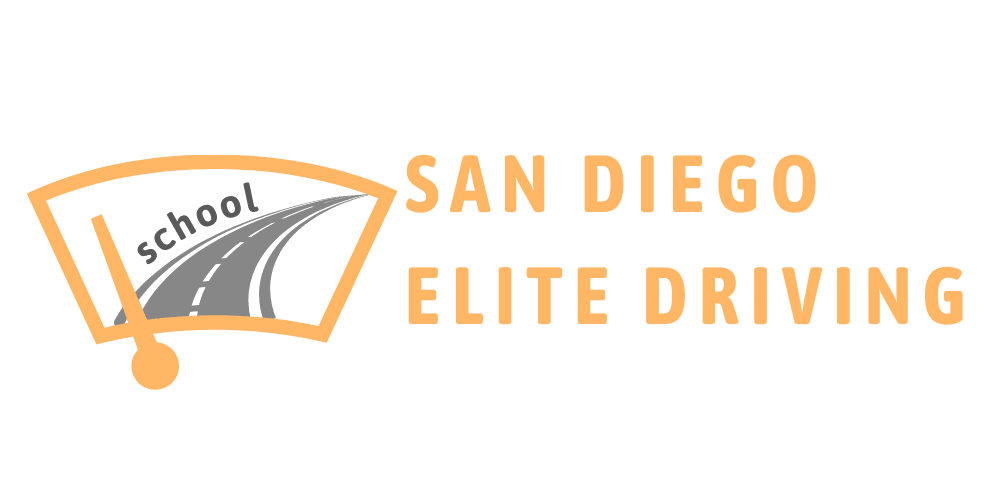 Escuela de Conducción SD Elite – Clases de Manejo Profesional y Certificación Rápida