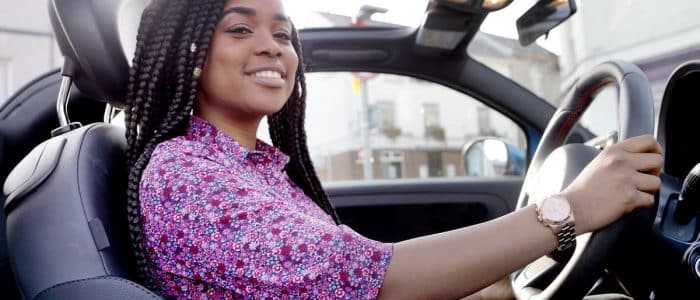 Escuela de Conducción para Adolescentes – Teen Driving School Inc | Clases de Manejo Seguras