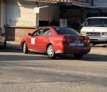 Escuela de Manejo JD en Tijuana – Cursos de Conducción, Instructores Certificados y Prácticas Seguras