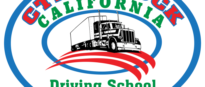 CTDS California Truck School – Conduce tu futuro en la escuela de camiones de California