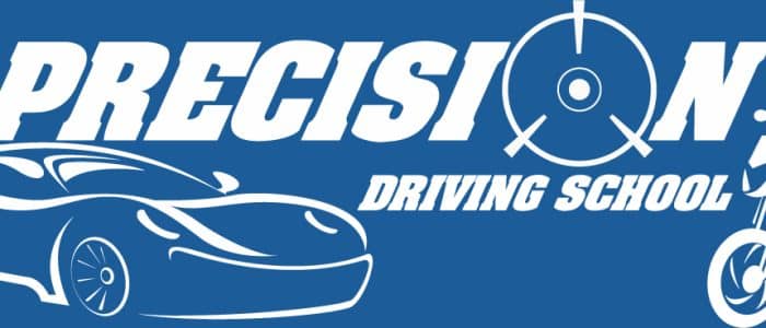 Escuela de Manejo Precision – Cursos de Conducción Segura y Precisa, ¡Aprende a Conducir con Expertos!