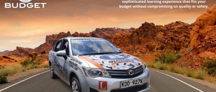 Escuela de Conducción Económica – Clases Baratas para Aprender a Conducir